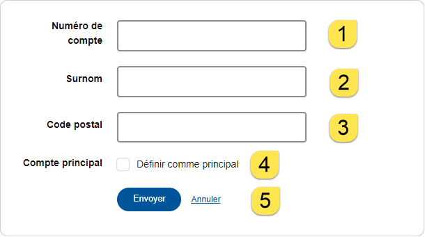 Manage_Profile_Add_1-5_F