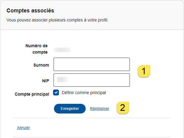 Manage_Profile_Edit_1-2_F