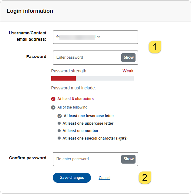 Manage_Profile_Email_Password_1-2