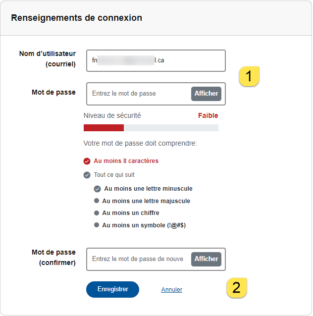 Manage_Profile_Email_Password_1-2_F