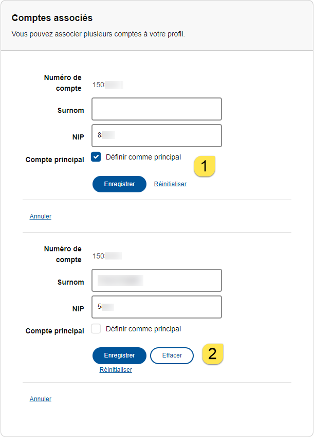 Manage_Profile_Remove_1-2_F