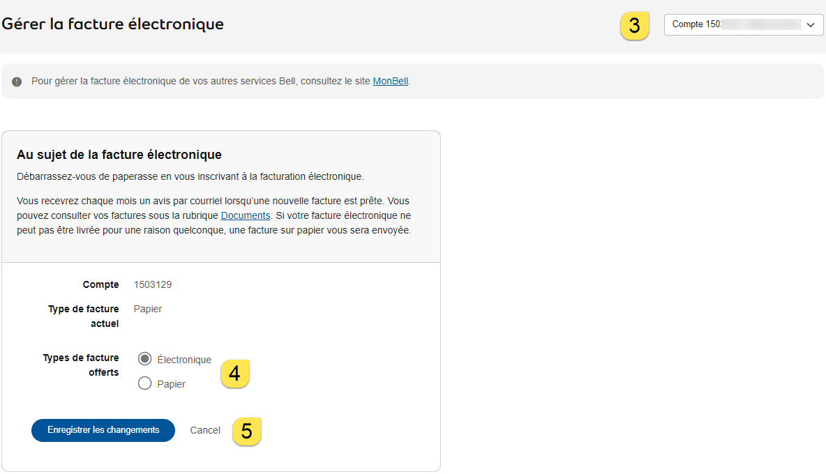 Manage_eBill_3-5_F