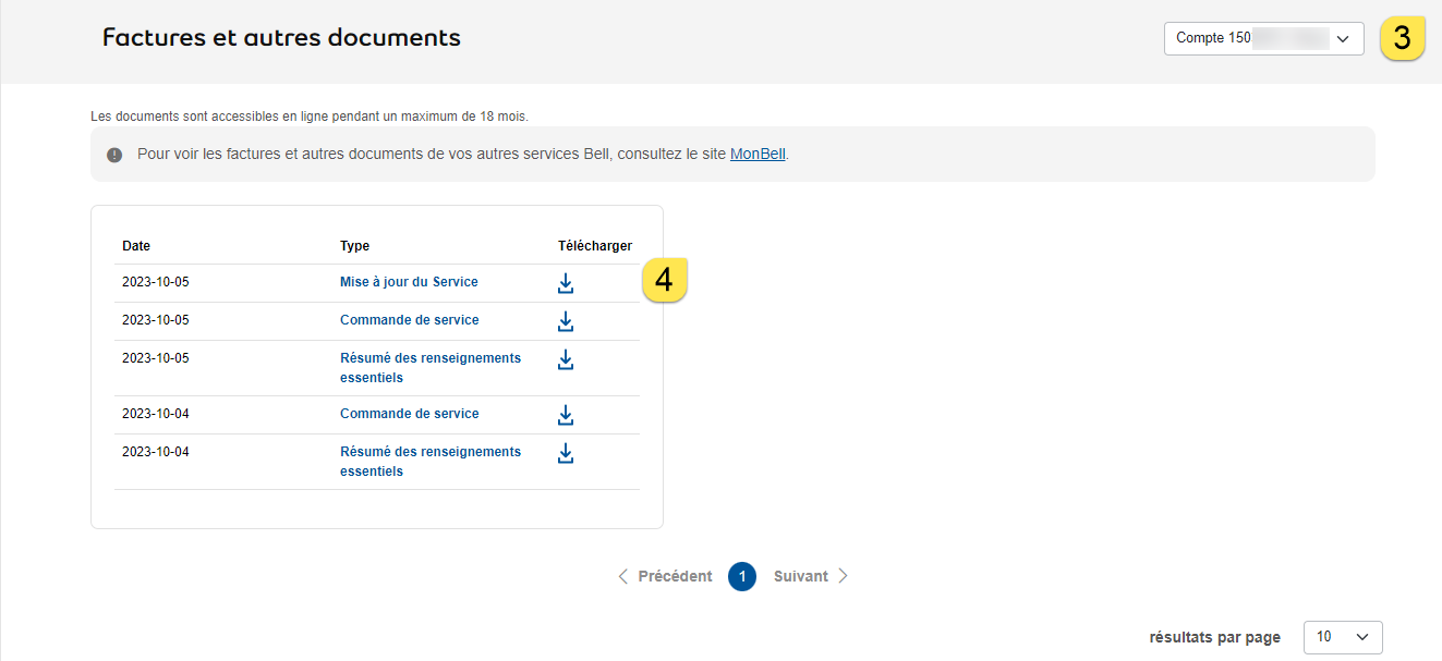 View_Documents_3-4_F